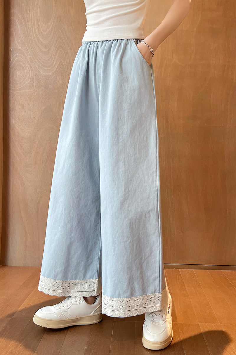 Trouser