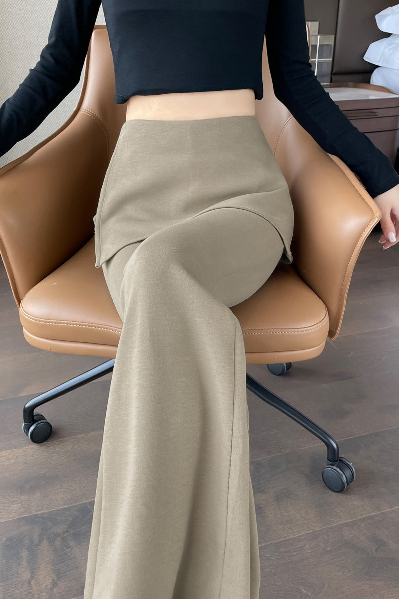 Pant