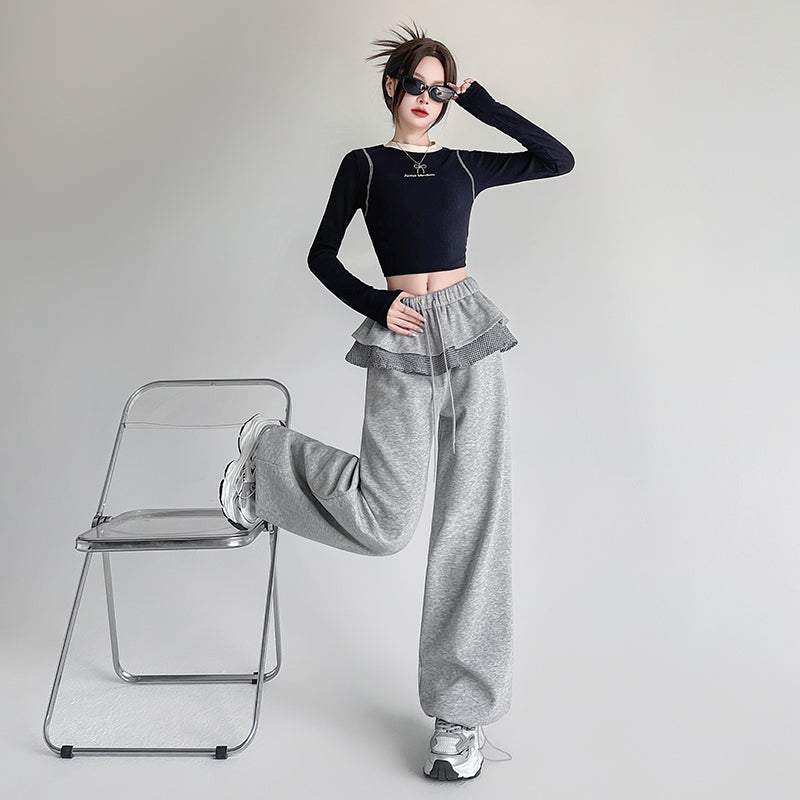 Pant