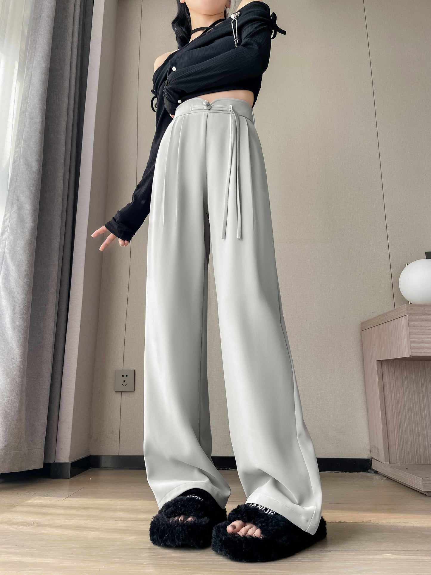 Pant