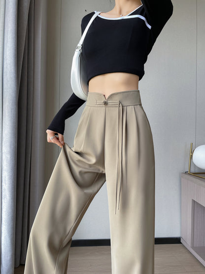 Trouser
