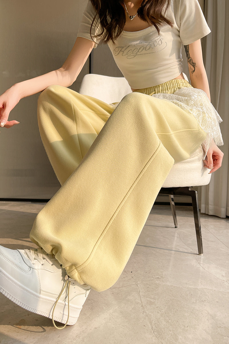 Trouser