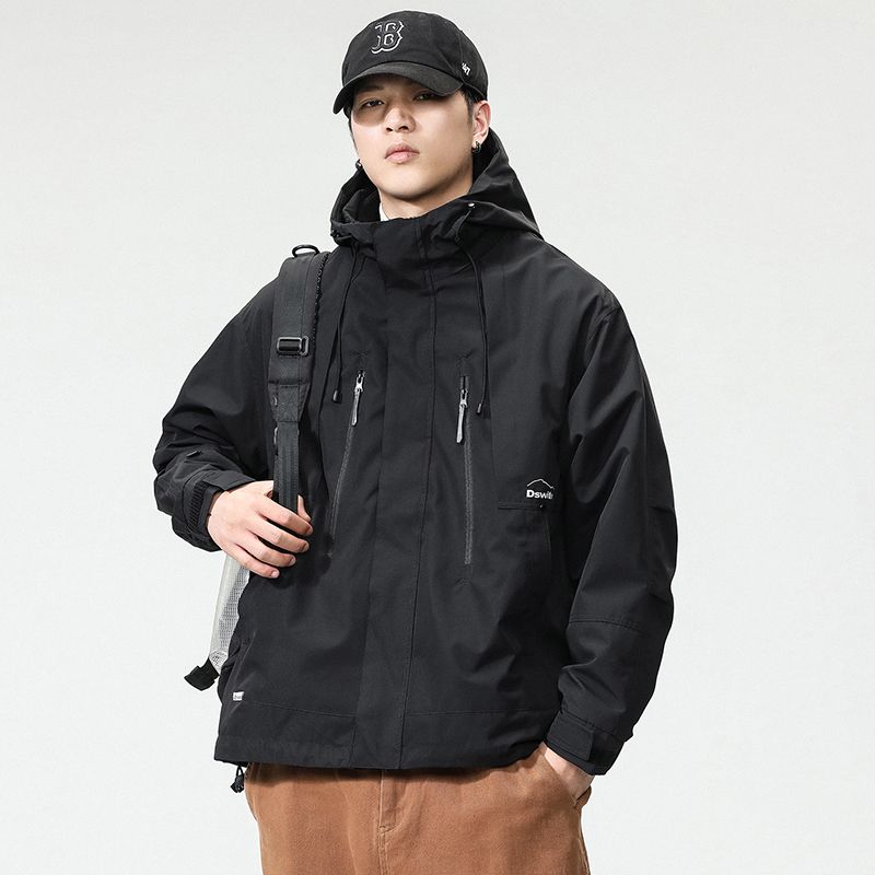 Parka