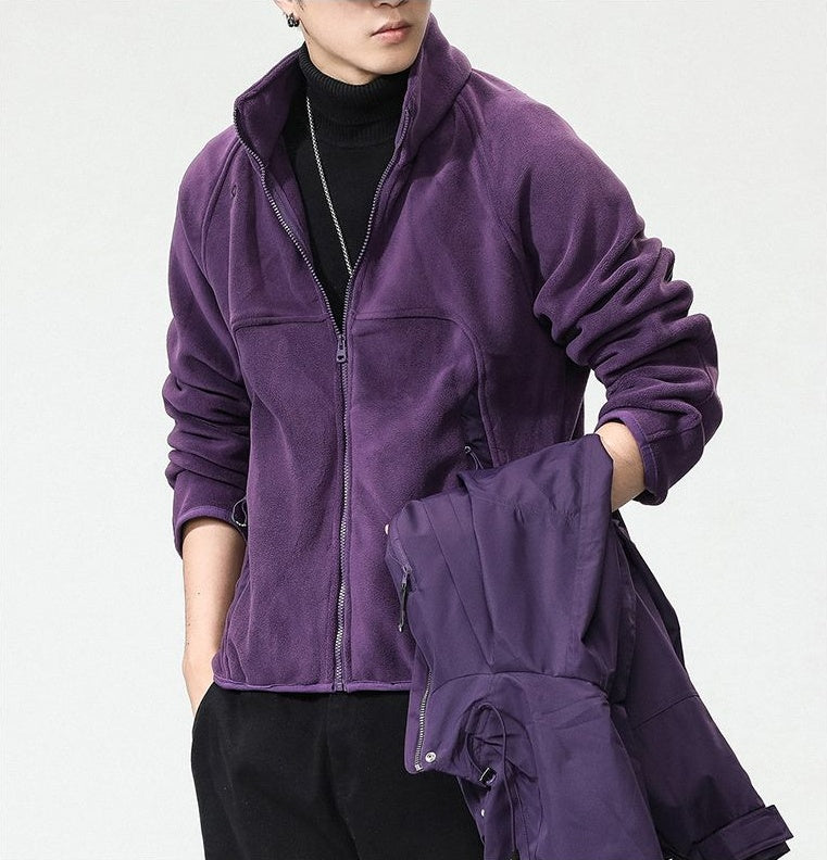 Parka