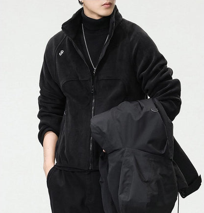 Parka