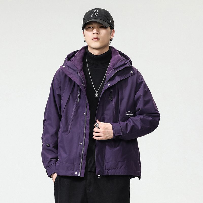Parka