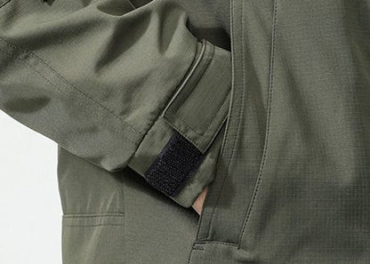 Parka