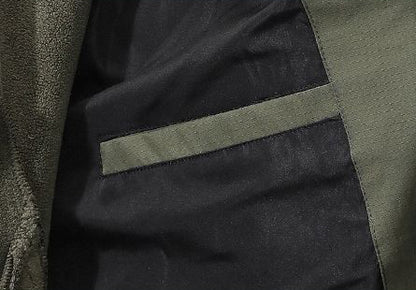 Parka