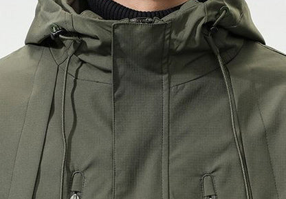 Parka