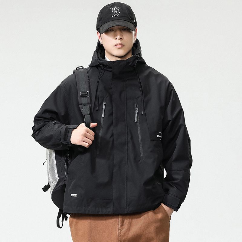Parka