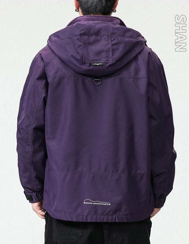 Parka