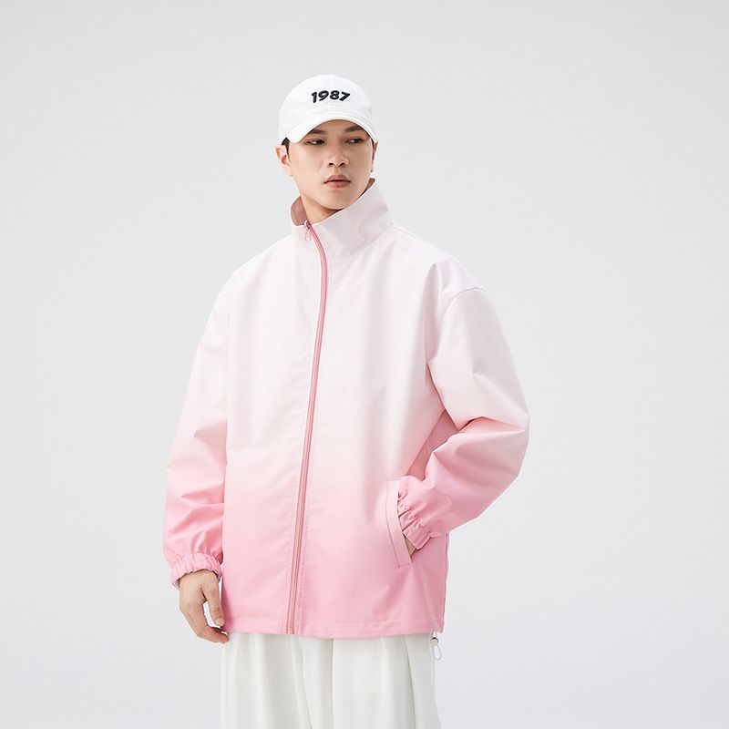 Rain Coat