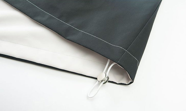 Raincoat