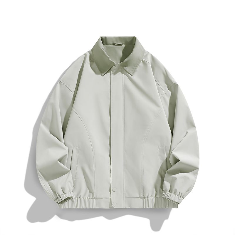 Raincoat