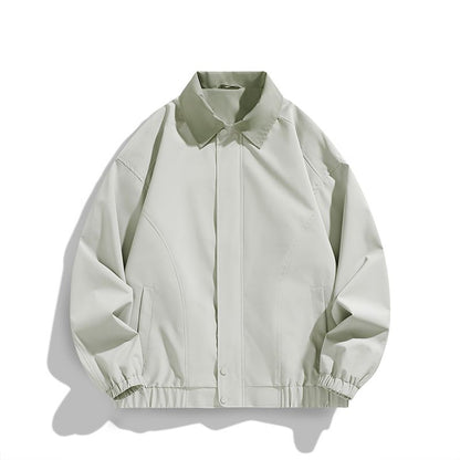 Raincoat