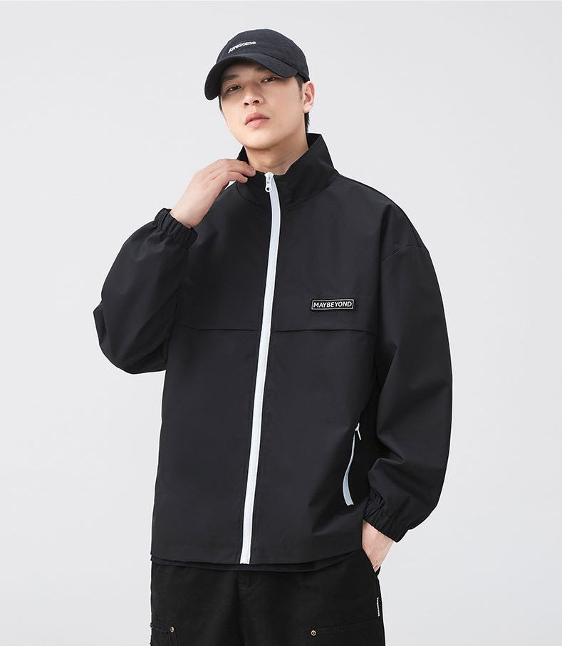 Raincoat