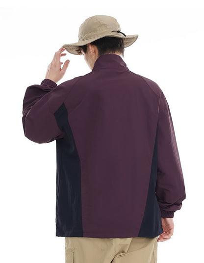 Raincoat