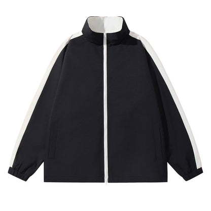Raincoat