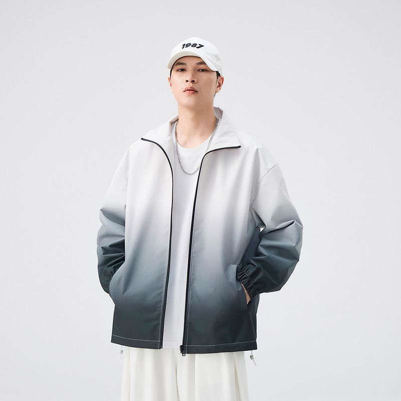 Rain Coat