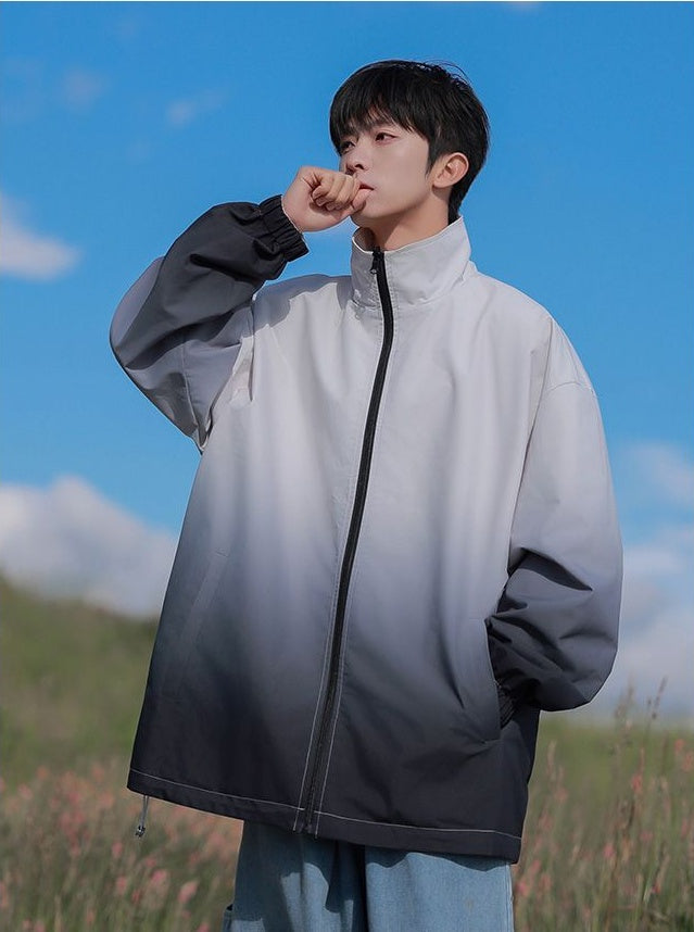 Raincoat