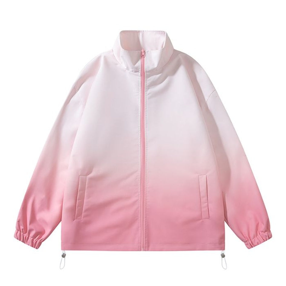 Rain Coat