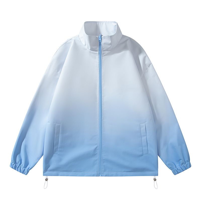 Rain Coat
