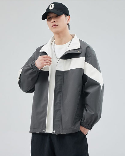 Raincoat