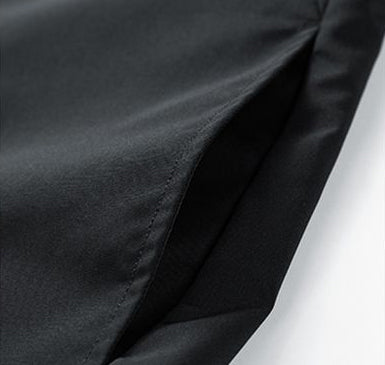 Raincoat