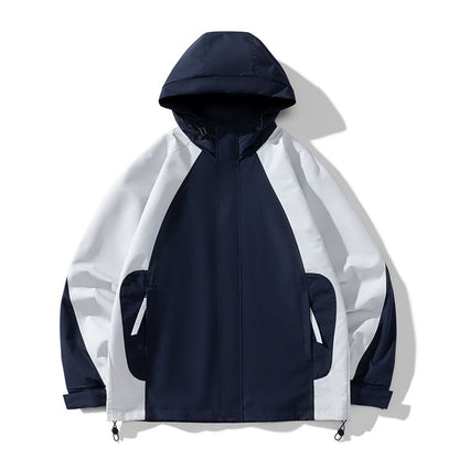 Raincoat
