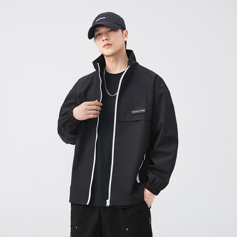 Raincoat