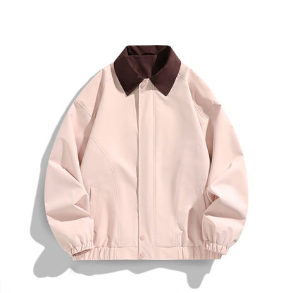 Raincoat