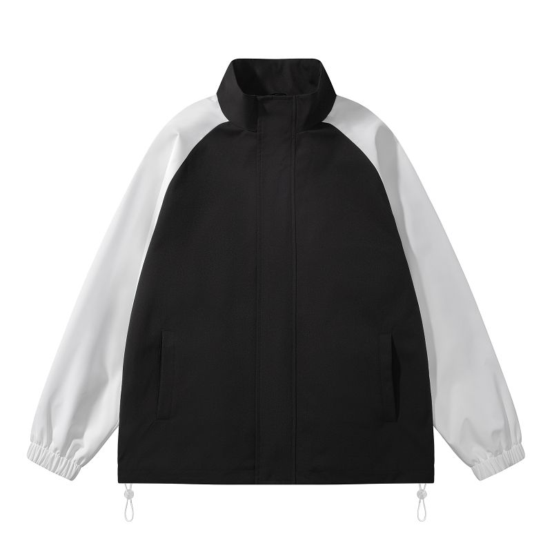 Raincoat