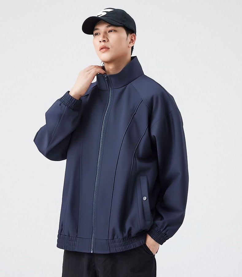 Raincoat
