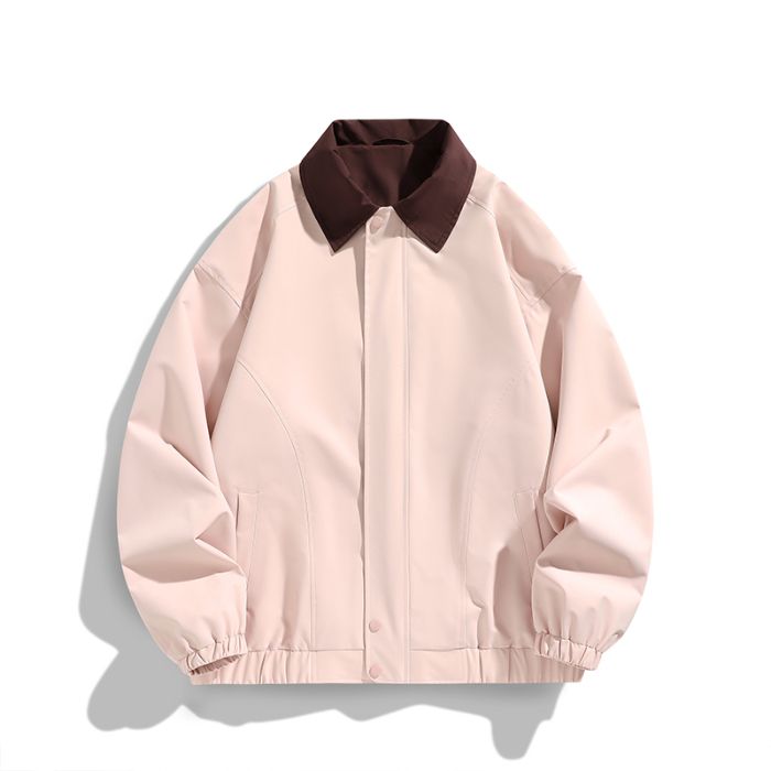 Rain Coat