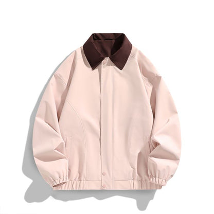 Rain Coat