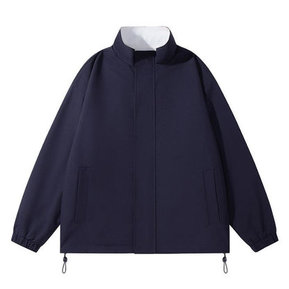 Raincoat