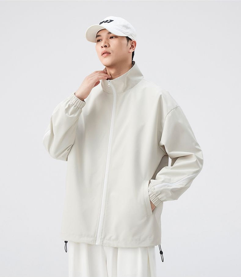 Raincoat