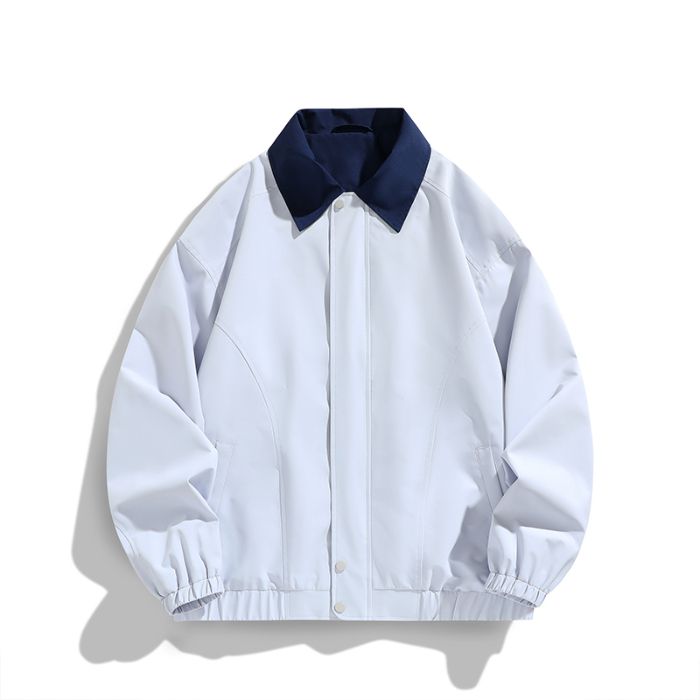 Raincoat