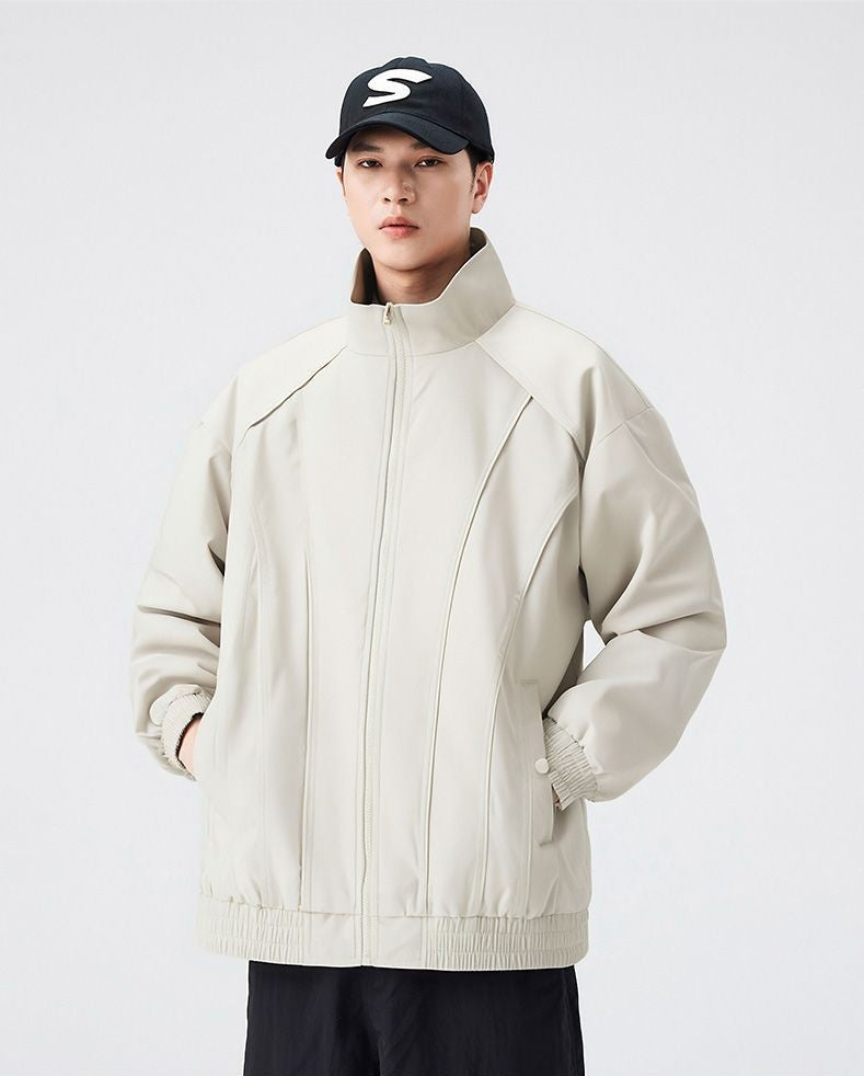 Raincoat