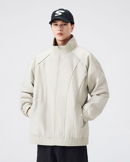 Raincoat