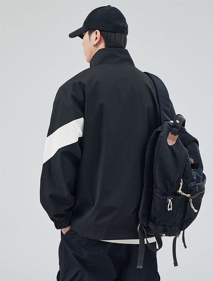 Raincoat