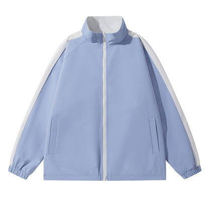 Raincoat