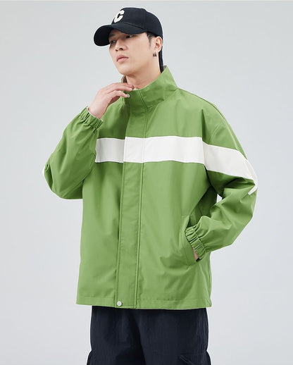Raincoat