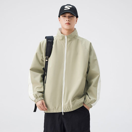 Raincoat