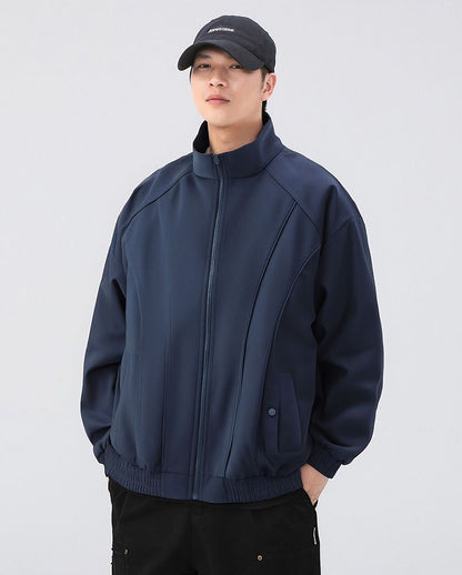 Rain Coat