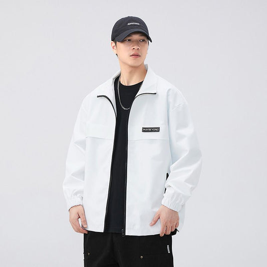 Raincoat