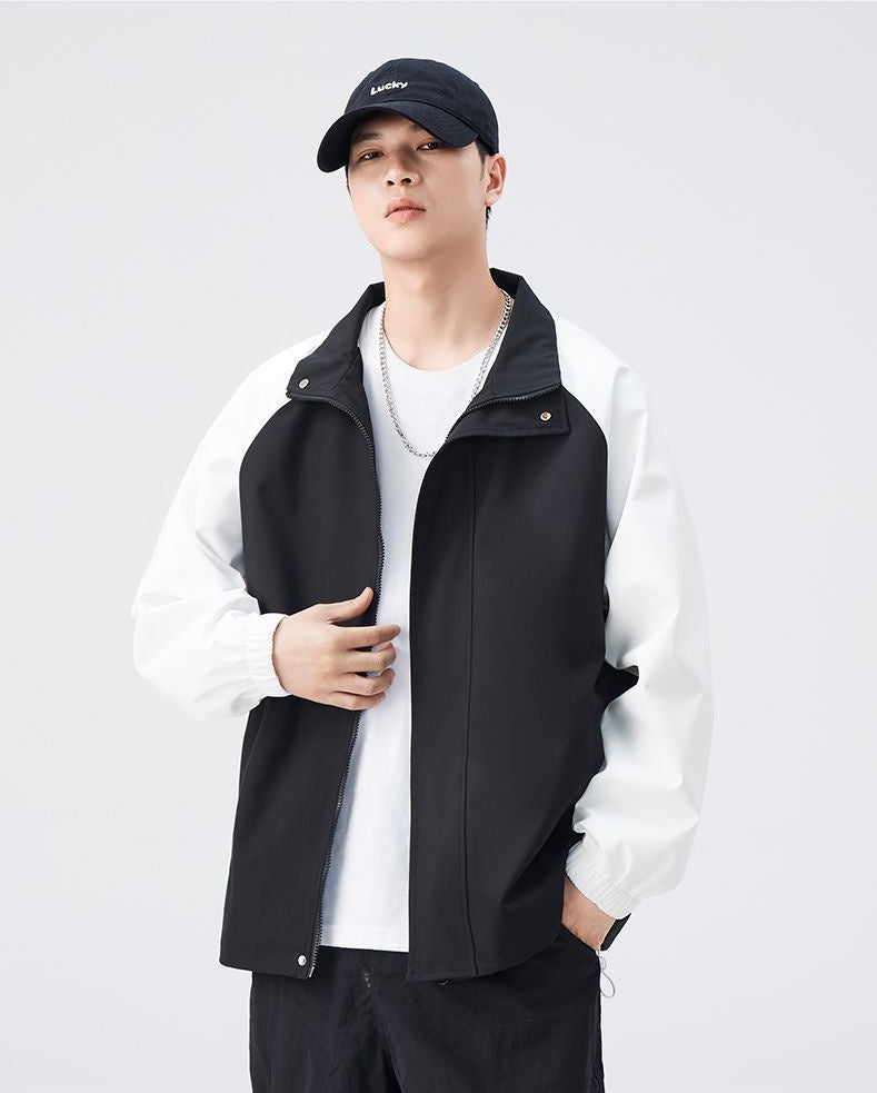 Raincoat