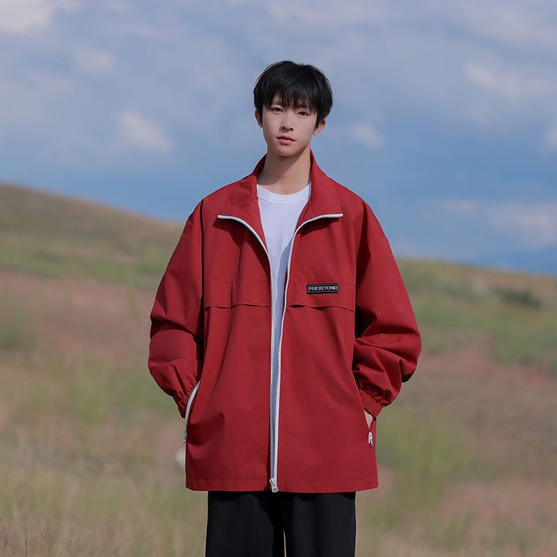 Raincoat