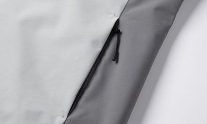 Raincoat