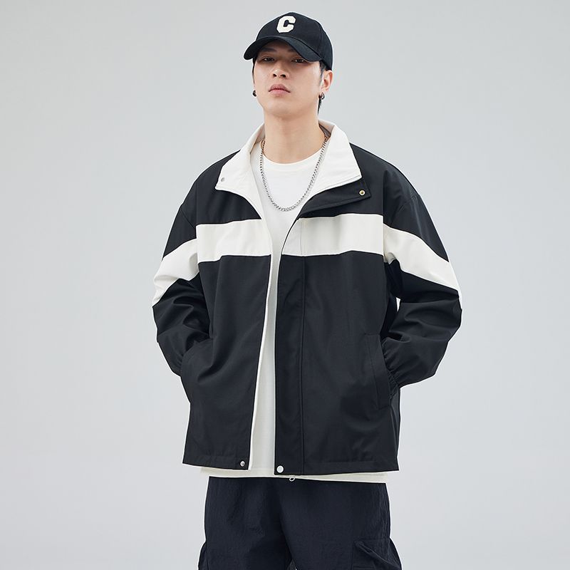 Raincoat
